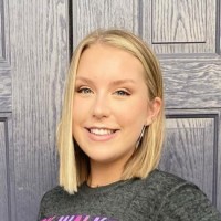 JR286 Employee Abby McKenzie's profile photo
