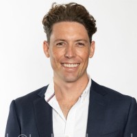 Daniel Ash Email