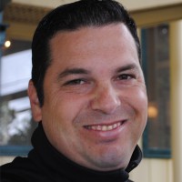 Advisors Excel Employee Shane Myers's profile photo