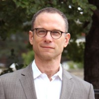 Loevy & Loevy Attorneys At Law Employee Mike Kanovitz's profile photo