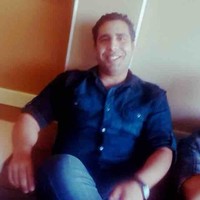 Mina Ebid Email