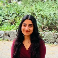 Pratibha Thakur's profile photo