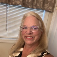 Beth Friedman Email & Phone Number