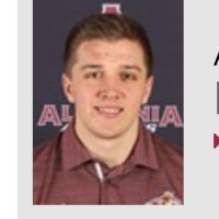 ImpactBio Employee Brett Kulp's profile photo