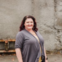 Rachel Young Email & Phone Number