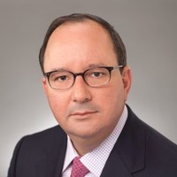 Paloma Resources, LLC Employee Chris O'Sullivan's profile photo