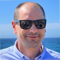 PIGHI Employee Stefano Fulgoni's profile photo