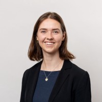 Nimbl Consulting Employee Anna Tingey's profile photo