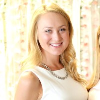 EJT Employee Lauren Stadelmyer's profile photo