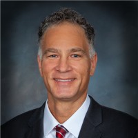 TTM Technologies Employee Dan Boehle's profile photo