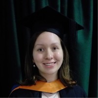 Devon and Cornwall Police Employee Jane Coles's profile photo