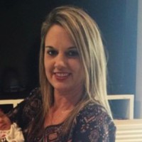 AccountingRx Employee Natelie Kilgore's profile photo