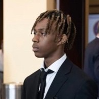 Tyleem Langston's profile photo
