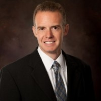 Nathaniel Murray Email & Phone Number