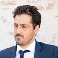 Prospecto Employee Philibert Latournerie's profile photo