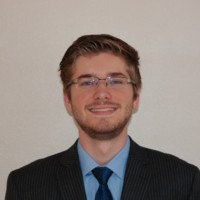 Bryan Rooke Email & Phone Number