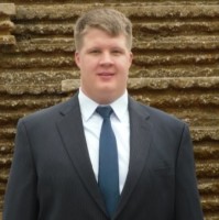 Vincent Wilson Email & Phone Number