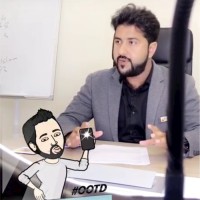 Saad Ullah Email