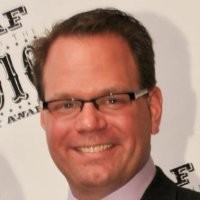 AlphaGraphics Employee Paul van Veldhuizen's profile photo