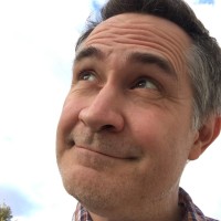 Jonathan Nail Email & Phone Number