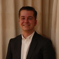 RWM Afval en Reiniging Employee Joep V.'s profile photo