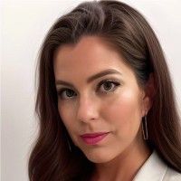 Cornell's Jewelers Employee Courtney Cornell's profile photo