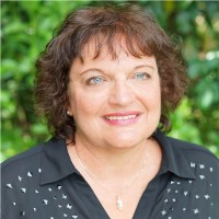 American Clinical Solutions Employee Kathy Piasecki's profile photo