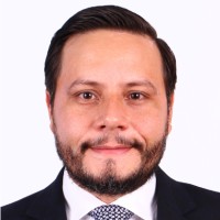 Jonathan Vargas Morales Email