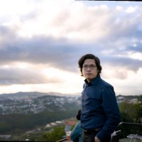 SiliconPrime Labs Employee Nguyen Thanh's profile photo