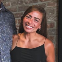 PEOTONE CUSD 207U SCHOOL DISTRICT Employee Lindsay O'Neill's profile photo