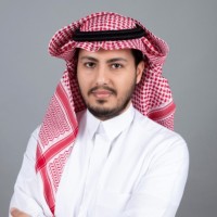 Alkhabeer Capital - الخبير المالية Employee Tareq Alshehri's profile photo