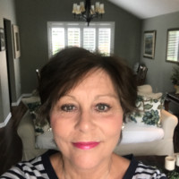 New Tradition Homes Employee Karla Larowe's profile photo