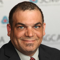 Department of National Defence/Ministère de la défense nationale Employee Tim Pelletier's profile photo