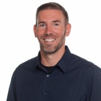 HH Global Employee Chris Kwiatkowski's profile photo