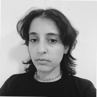 Roqaia Hazem Email