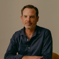 Bates Smart Employee Rob Graham's profile photo