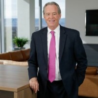 Alan Larson Email & Phone Number