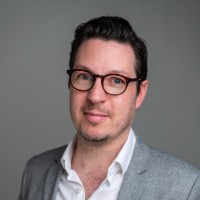 Julian McGrath Email & Phone Number