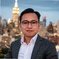 Andrew Lee Email & Phone Number