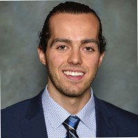 LeafyPack Employee Evan F.'s profile photo