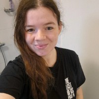 SmartCenter Employee Shannon Ernst's profile photo