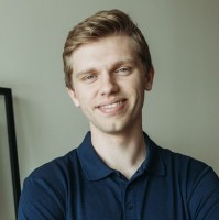 Andrew Christensen Email & Phone Number