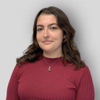 Summit Building Services Employee Hannah Parson's profile photo