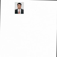 Mohammed Zikriya Email