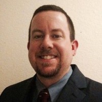 Walther Arms, Inc. Employee Stephen Andrews's profile photo