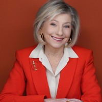 BravoTECH Employee Valerie Freeman's profile photo