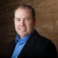 Bremik Construction Employee Brent Parry's profile photo