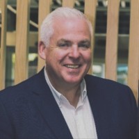 Acacium Group Employee Richard Barr's profile photo