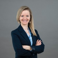 Padma AG Employee Eveline Guldimann's profile photo