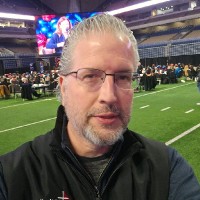 Bryan Jaax Email & Phone Number